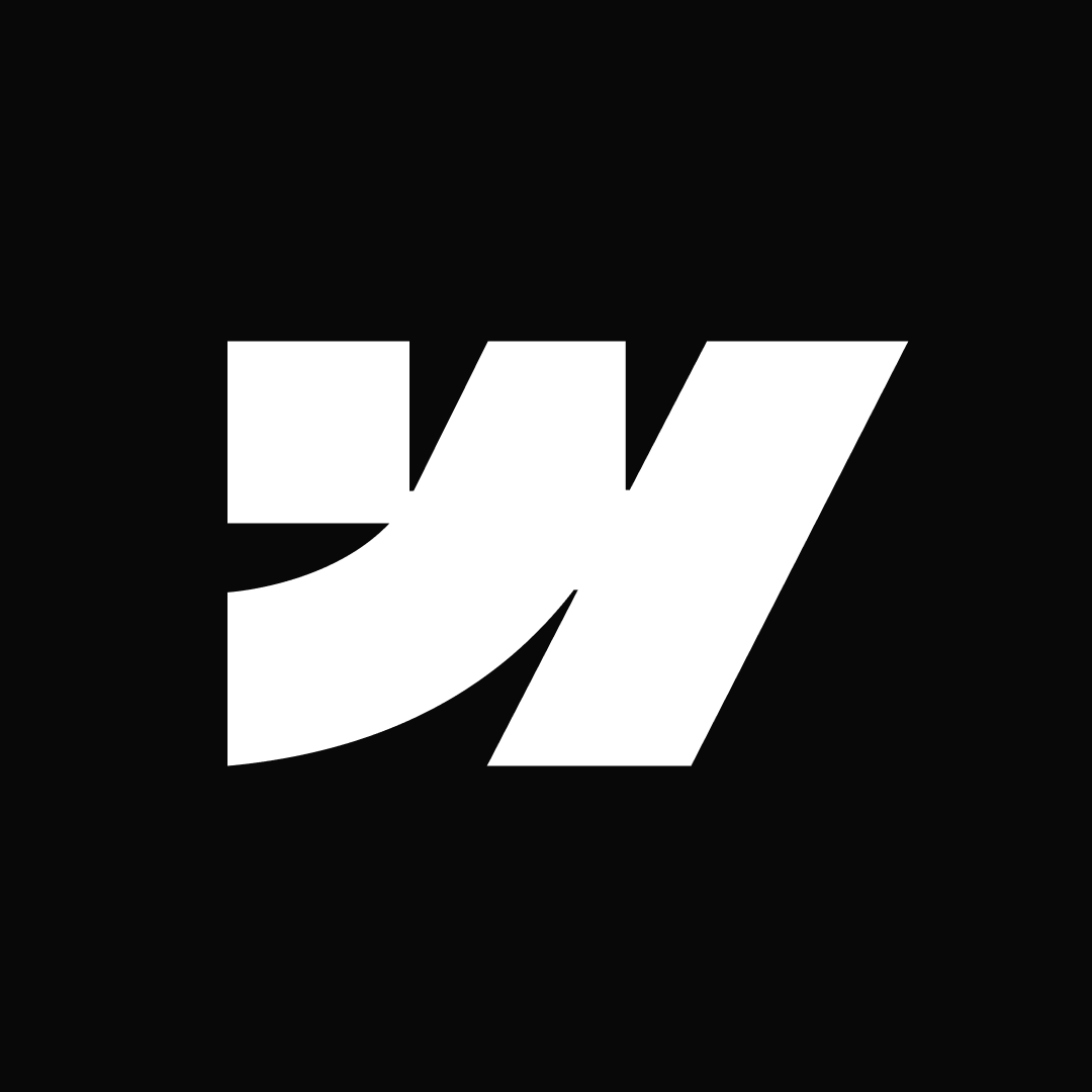 Webflow Optimize-icon